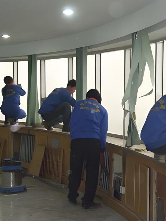 图片展示
