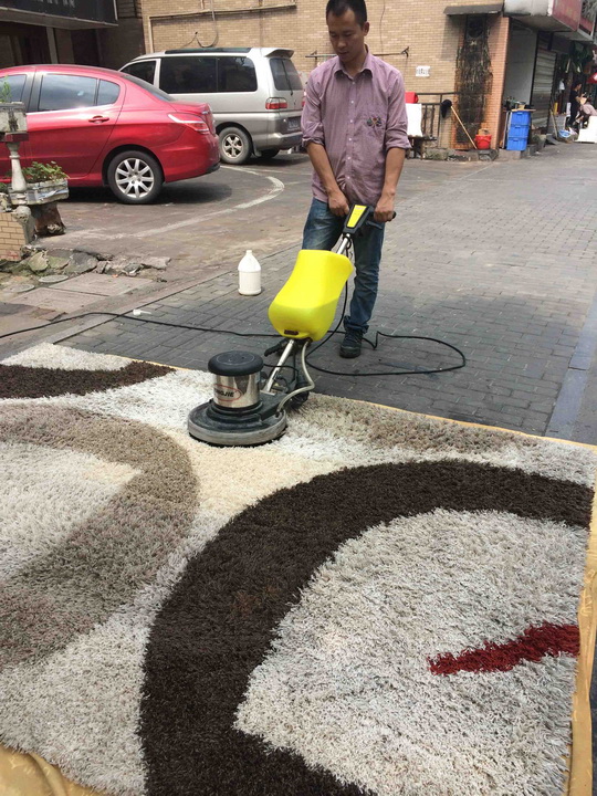 图片展示